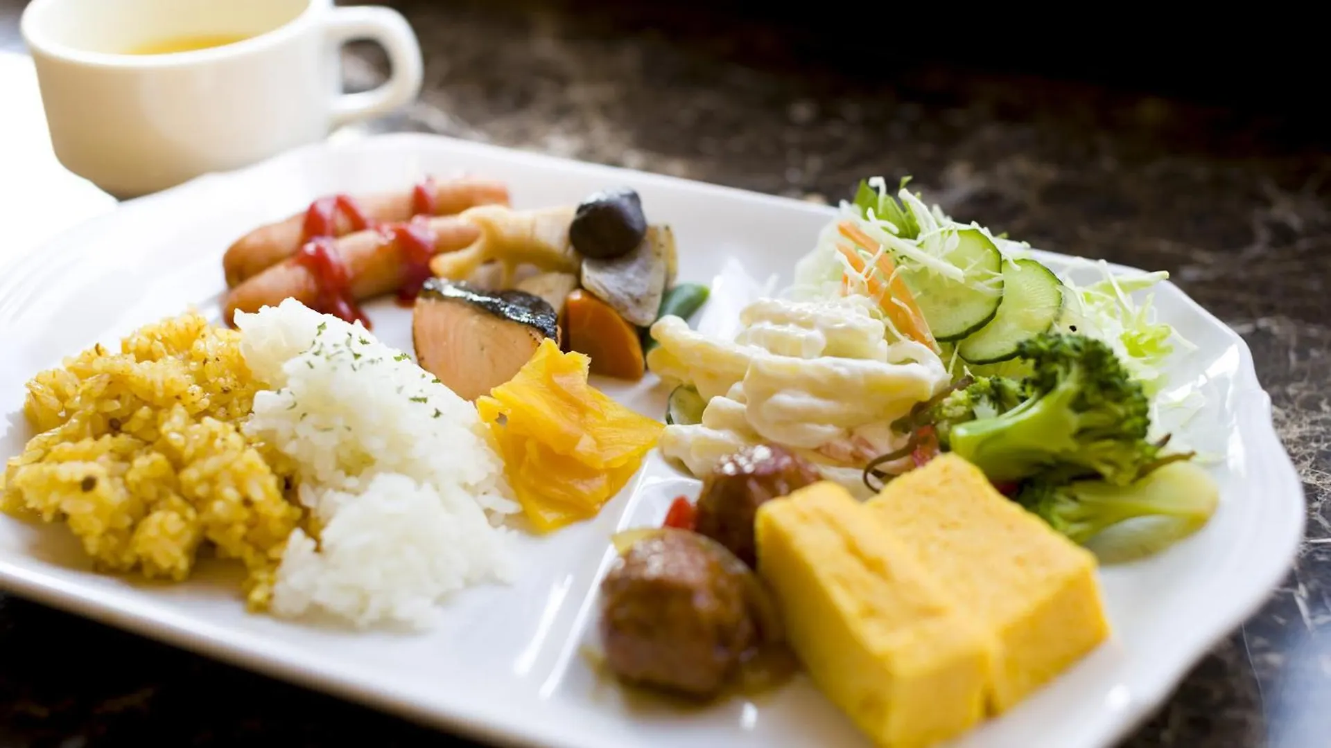 ホテル Toyoko Inn Futamatagawa-Eki Kita-Guchi 横浜市