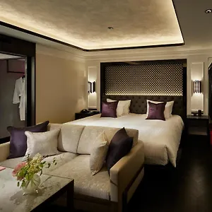 Fauchon - A Member Of The Leading Of The World 5* 京都市