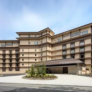 ザ・レイクスイート湖の栖 4* 洞爺湖町